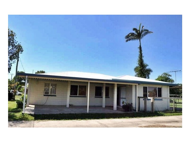 25 Kennys Road, Marian QLD 4753