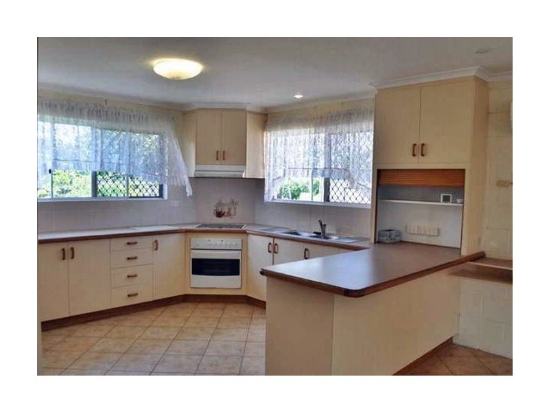25 Kennys Road, Marian QLD 4753