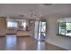 25 Kennys Road, Marian QLD 4753