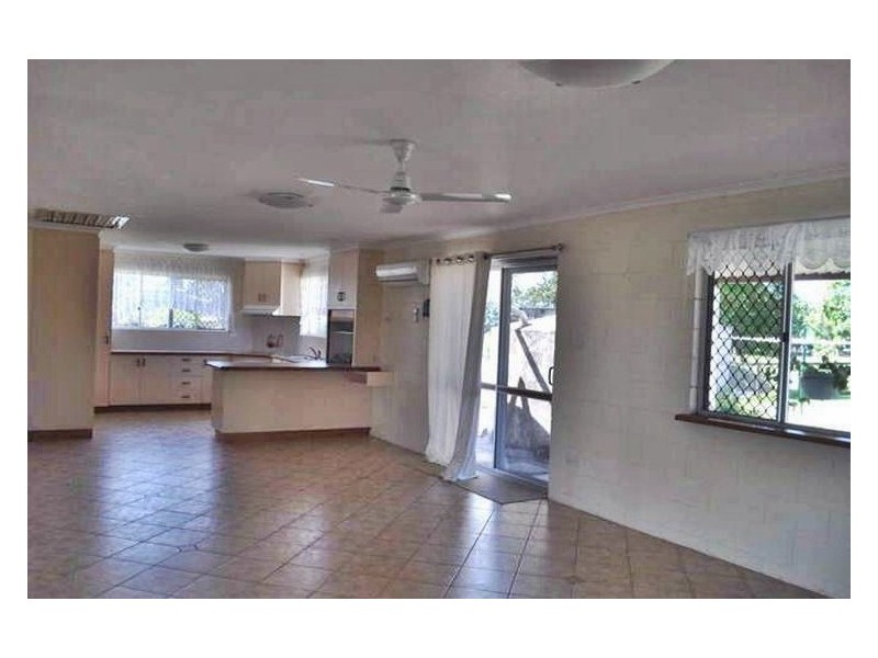 25 Kennys Road, Marian QLD 4753