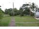 25 Kennys Road, Marian QLD 4753