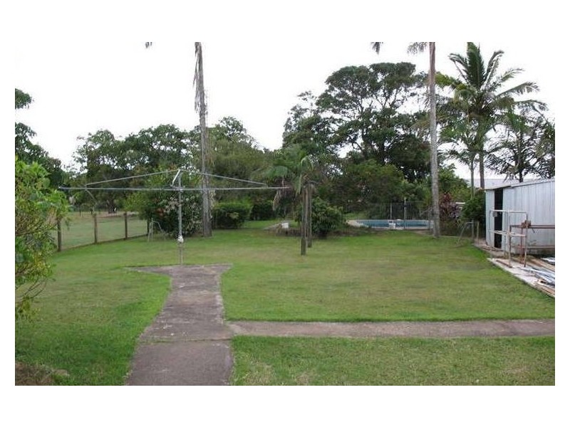 25 Kennys Road, Marian QLD 4753