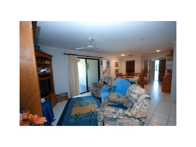 79 Wheeler Drive, Glenella QLD 4740