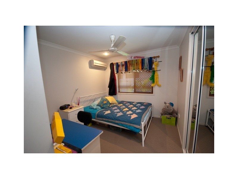 79 Wheeler Drive, Glenella QLD 4740