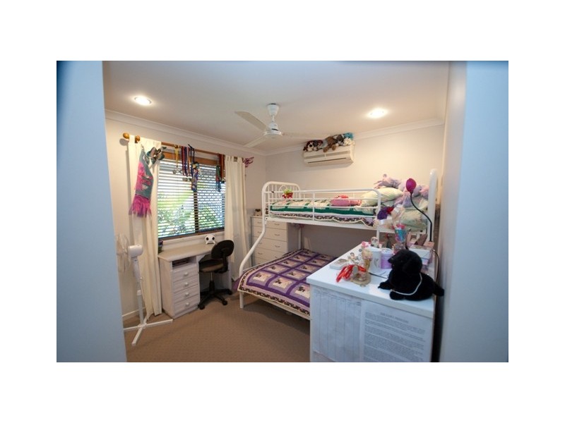 79 Wheeler Drive, Glenella QLD 4740