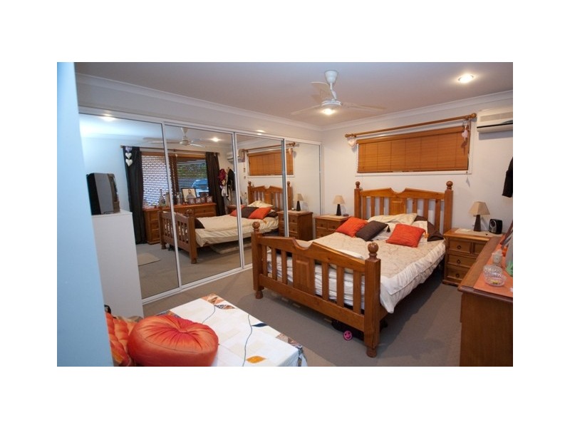 79 Wheeler Drive, Glenella QLD 4740