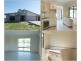 16 Stoddart Place, Walkerston QLD 4751