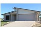 16 Stoddart Place, Walkerston QLD 4751