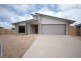 16 Stoddart Place, Walkerston QLD 4751