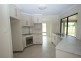 16 Stoddart Place, Walkerston QLD 4751