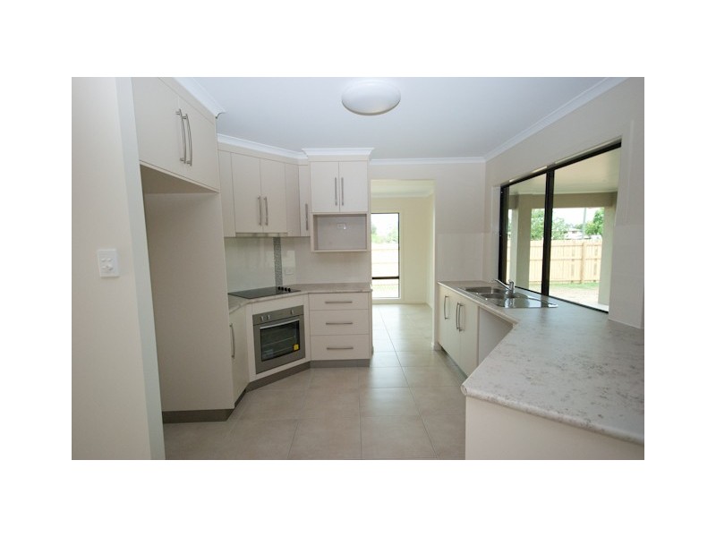 16 Stoddart Place, Walkerston QLD 4751