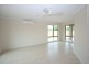 16 Stoddart Place, Walkerston QLD 4751
