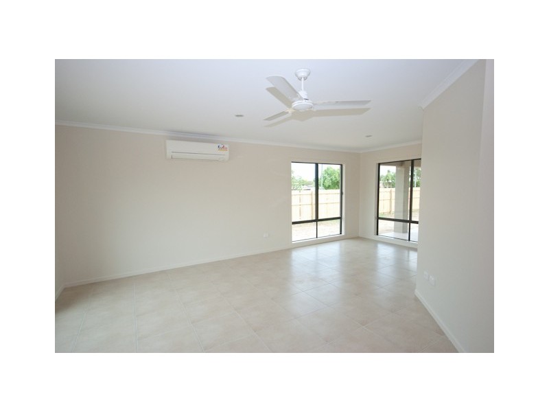 16 Stoddart Place, Walkerston QLD 4751