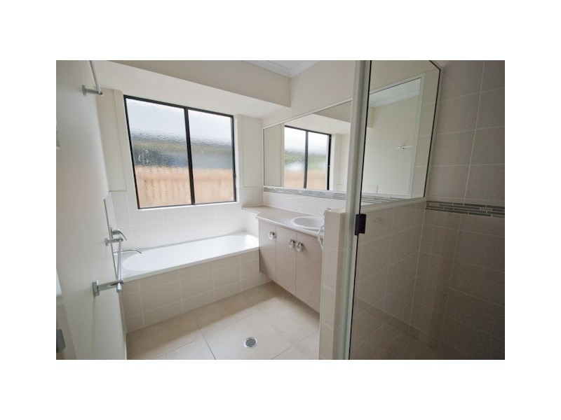 16 Stoddart Place, Walkerston QLD 4751