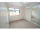 16 Stoddart Place, Walkerston QLD 4751