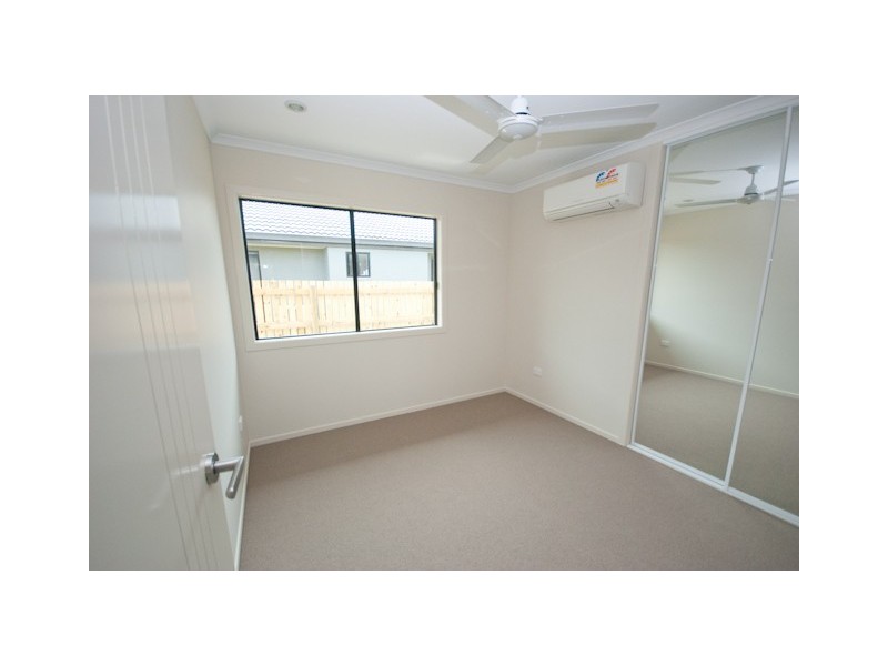 16 Stoddart Place, Walkerston QLD 4751