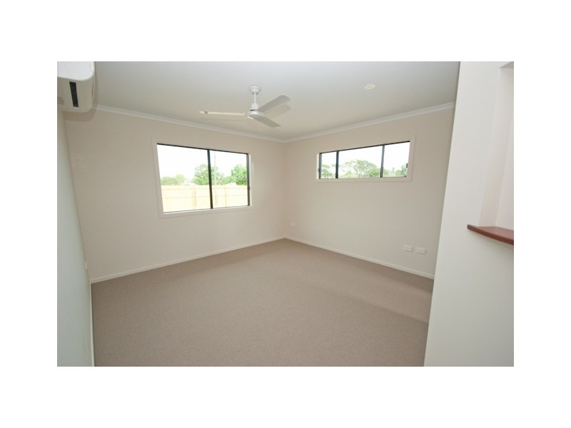 16 Stoddart Place, Walkerston QLD 4751