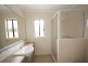 16 Stoddart Place, Walkerston QLD 4751
