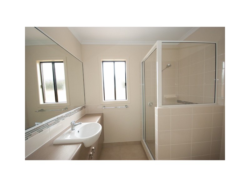 16 Stoddart Place, Walkerston QLD 4751