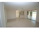 16 Stoddart Place, Walkerston QLD 4751