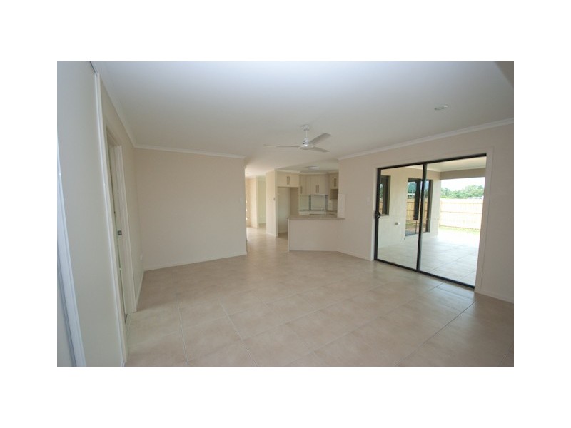 16 Stoddart Place, Walkerston QLD 4751