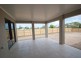 16 Stoddart Place, Walkerston QLD 4751