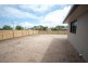 16 Stoddart Place, Walkerston QLD 4751