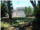 20 Walsh Avenue, Seaforth QLD 4741