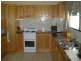 20 Walsh Avenue, Seaforth QLD 4741