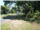 20 Walsh Avenue, Seaforth QLD 4741