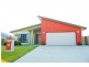 34 Monash Way, Ooralea QLD 4740