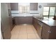 34 Monash Way, Ooralea QLD 4740