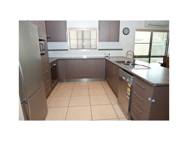 34 Monash Way, Ooralea QLD 4740