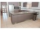34 Monash Way, Ooralea QLD 4740