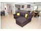 34 Monash Way, Ooralea QLD 4740