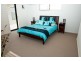 34 Monash Way, Ooralea QLD 4740