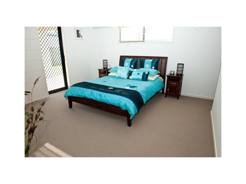 34 Monash Way, Ooralea QLD 4740