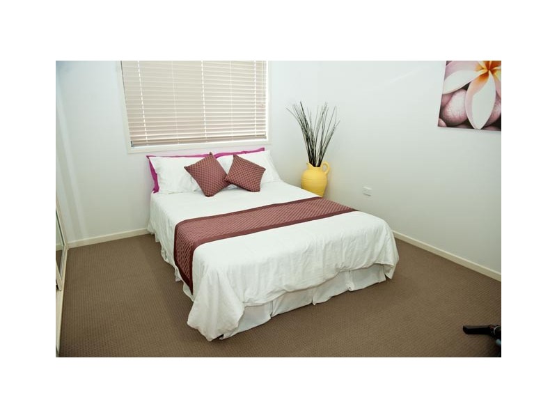 34 Monash Way, Ooralea QLD 4740