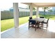 34 Monash Way, Ooralea QLD 4740