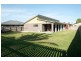34 Monash Way, Ooralea QLD 4740