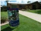 30 Kirkconell Street, Beaconsfield QLD 4740