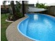 30 Kirkconell Street, Beaconsfield QLD 4740