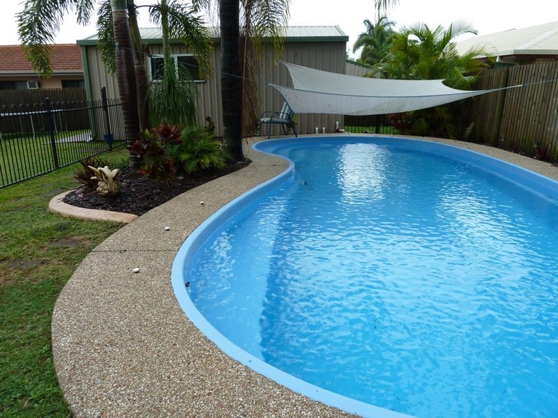 30 Kirkconell Street, Beaconsfield QLD 4740