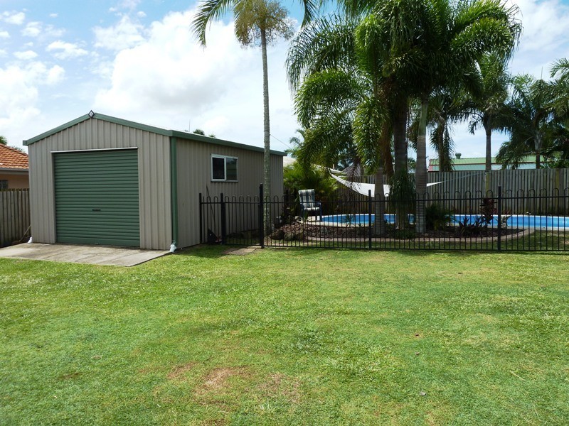 30 Kirkconell Street, Beaconsfield QLD 4740