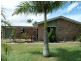 30 Kirkconell Street, Beaconsfield QLD 4740