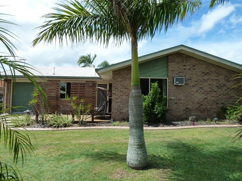 30 Kirkconell Street, Beaconsfield QLD 4740