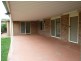 30 Kirkconell Street, Beaconsfield QLD 4740