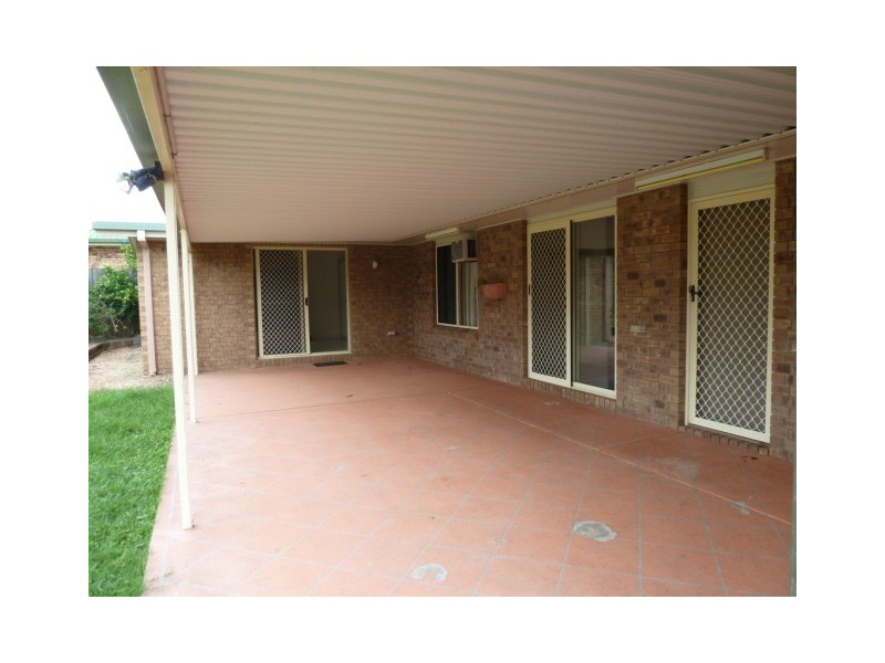 30 Kirkconell Street, Beaconsfield QLD 4740