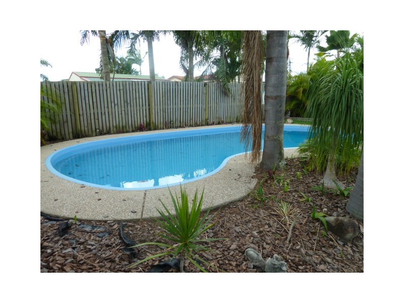 30 Kirkconell Street, Beaconsfield QLD 4740
