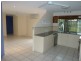30 Kirkconell Street, Beaconsfield QLD 4740